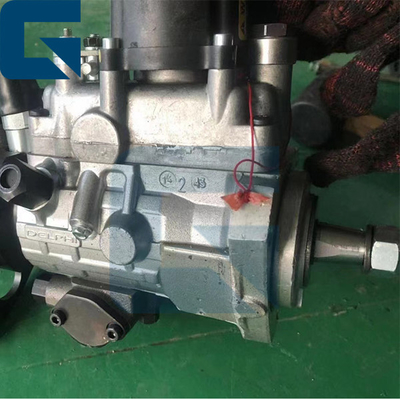 2868A014 Fuel Injection Pump For 2643D644KF Pump