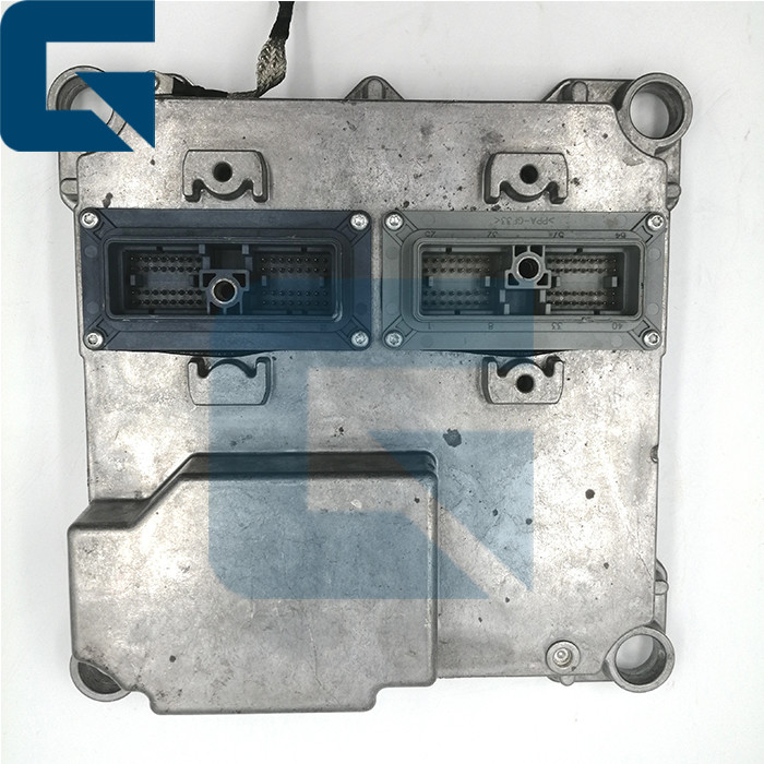 374-2640 C7.1 ECU Controller 3742640 For E320D2 E323D2 E329D2 E330D2 Excavator