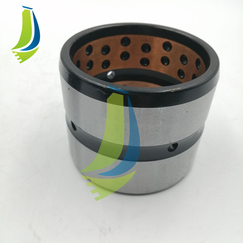 137-2919 320C 322C Bearing Sleeve 1372919