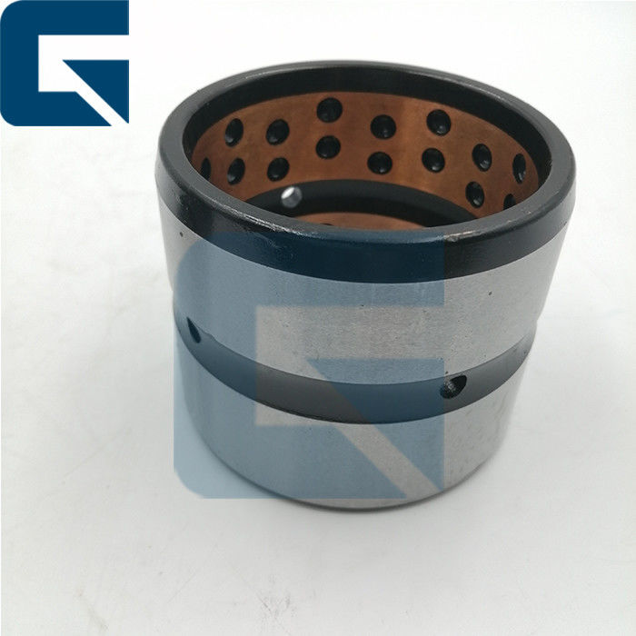 163-3749 1633749 Bushing For 321B 321C 322C Excavator