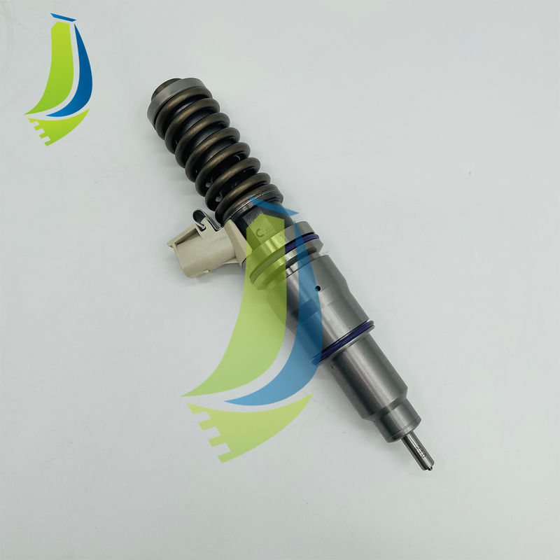 21644598 FH13 FH12 Fuel Injector 7421644598