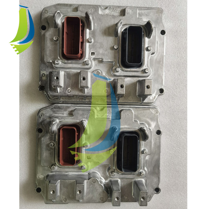 5317106 Engine Controller ECU For ISX15 Engine Parts