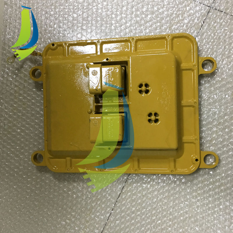 130-7557 ECU 1307557 Controller For Excavator Parts