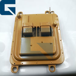 176-7503 Engine ECU 1767503 Controller For 3512 3512B 3516 3516B