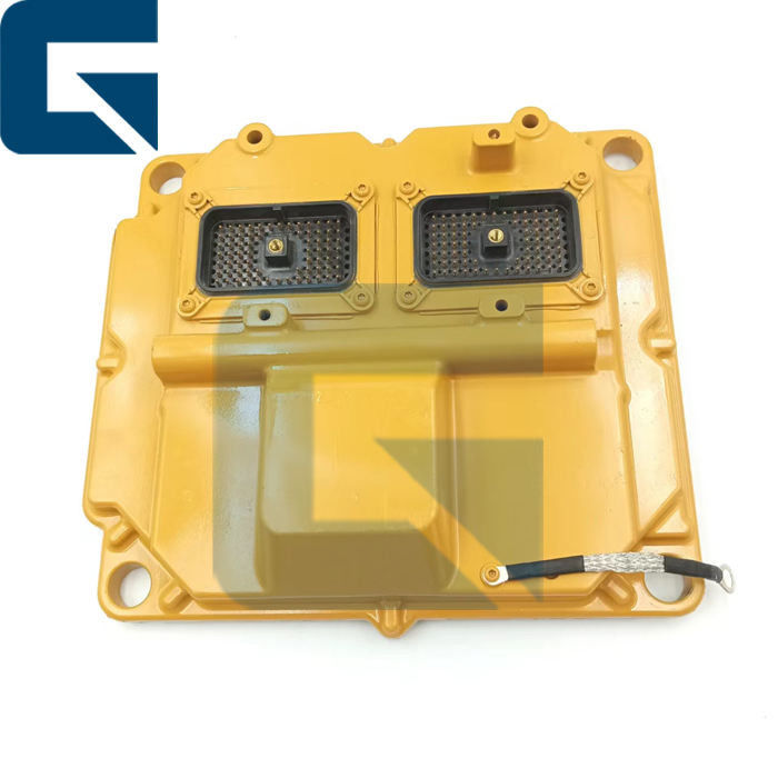 357-2083 ECU Controller 3572083 For 140M 160M Motor Grader