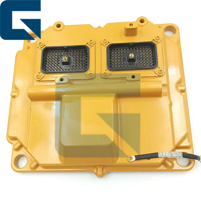 357-2083 3572083 For 725C 730C Truck ECU Controller