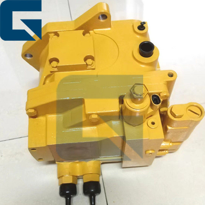 10R-1001 2352026 Hydraulic Unit Injection Pump For 3412E Engine