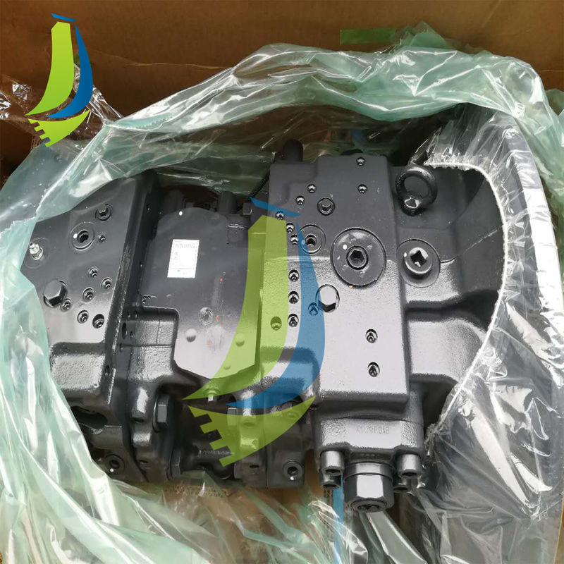 708-2H-31150 Hydraulic Pump 7082H31150 For PC400-7 Excavator