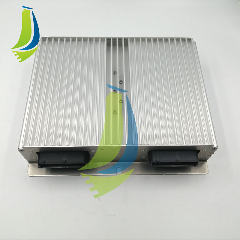 11185050 Electric Parts ECU ECM Controller Voe11185050 For L120E L160E Excavator