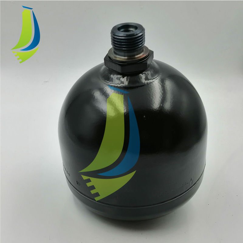 17258321 Accumulator 2621421 For L60 L110 L180 Excavator