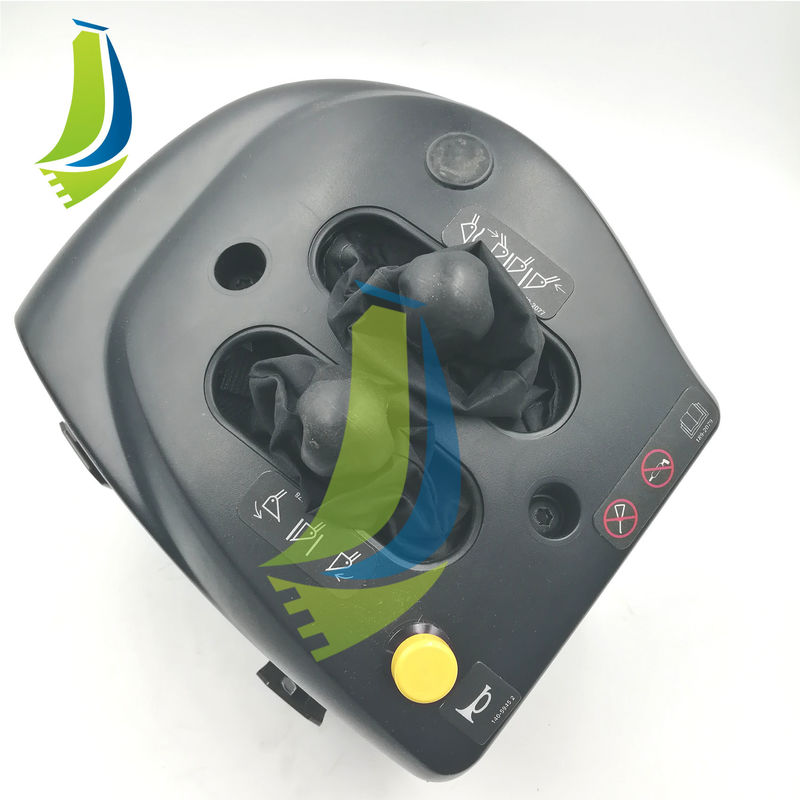 208-3915 Control Group 2083915 For 950FG 962G Wheel Loader