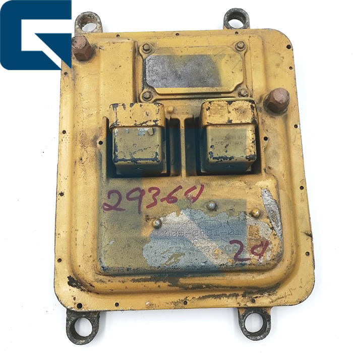 108-0491 1080491 For 3406E 3176B Truck Engine ECU Controller