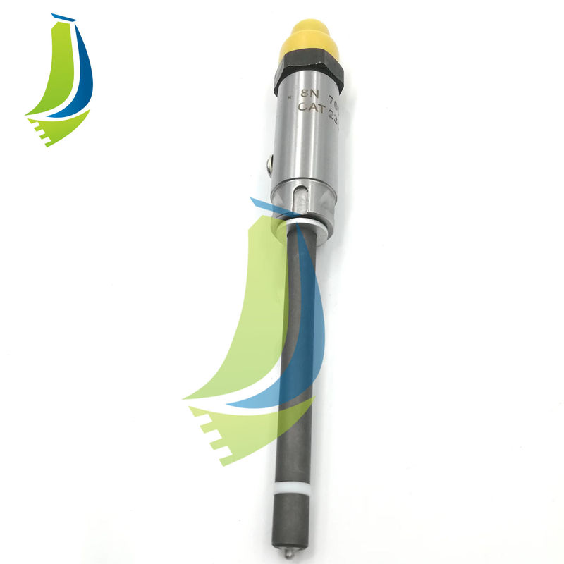 8N-7005 8N7005 Fuel Injector Nozzle For 3304 3306 Engine