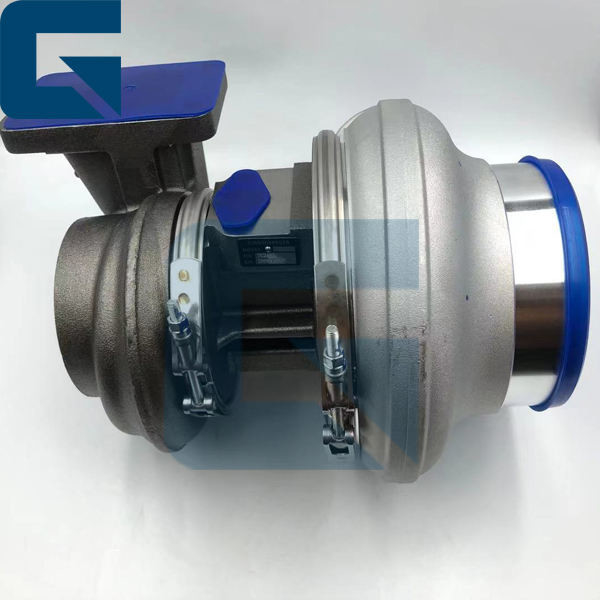 7C-2485 7C2485 For 3412 Engine Turbocharger