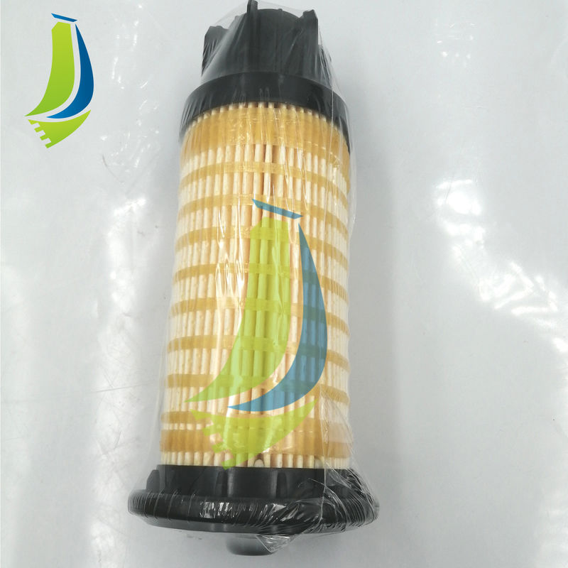 311-3901 3113901 Fuel Water Separator For 311F Excavator