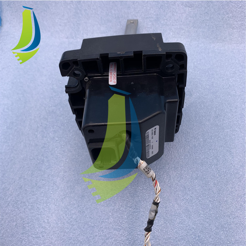 7395943 High Quality Joystick Handle Assy Bob  7395943