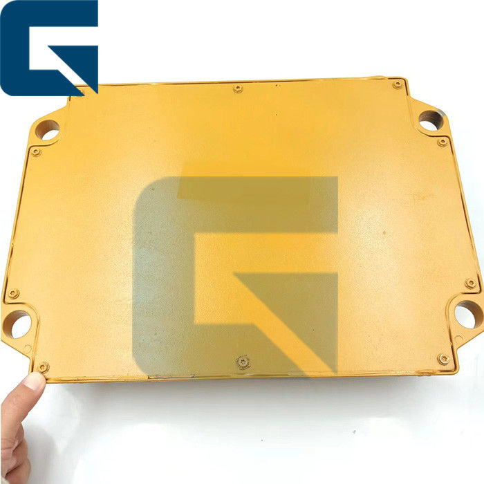 478-7932 Controller 4787932 For C9 C13 Engine