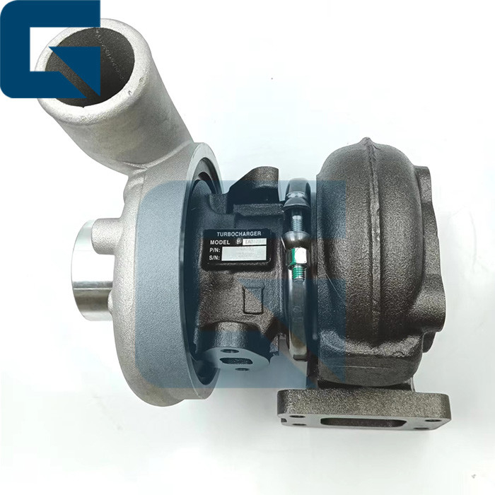 2674A152  For T3.1424 Engine Turbocharger