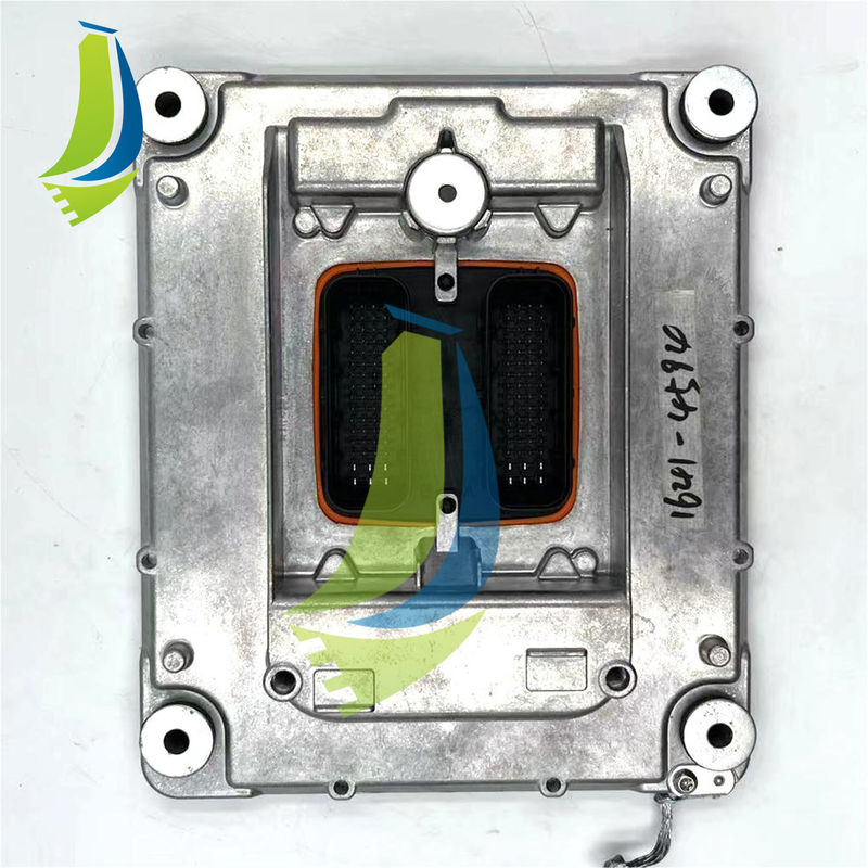 20814594 Controller ECU Computer Board ECM For TAD1641GE TAD1642GE Engine