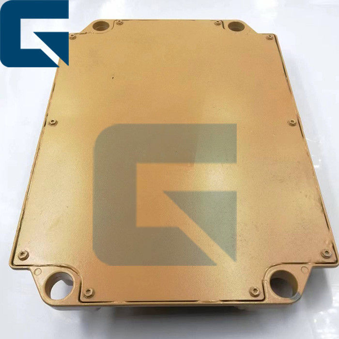 372-2905 372-2905 For C18 Generator Set Controller ECU