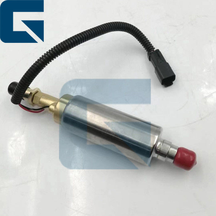 4975617 For QST30 Engine Electronic Fuel Pump