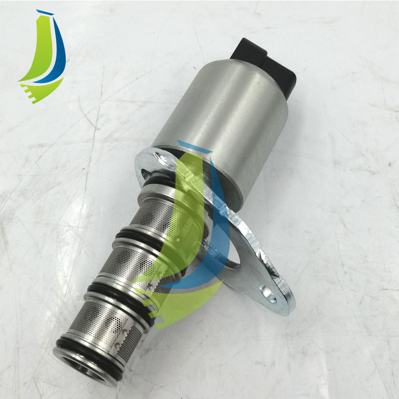 AT310586 at310586 Spare Parts Solenoid Valve For 410K 210K Grader