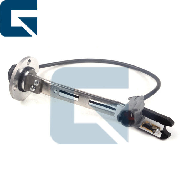 7861-92-4210 7861924210 Excavator PC200-5 PC200-6 Oil Lever Sensor