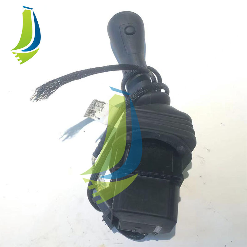 515-7113 Control Group Joystick Assy 5157113  For C3.3B C2.4 Engine