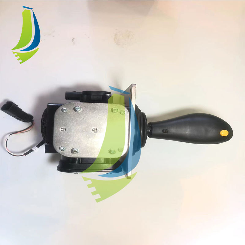 216-3002 Electrical Parts Detent GP Control For D10T D8T Track 2163002