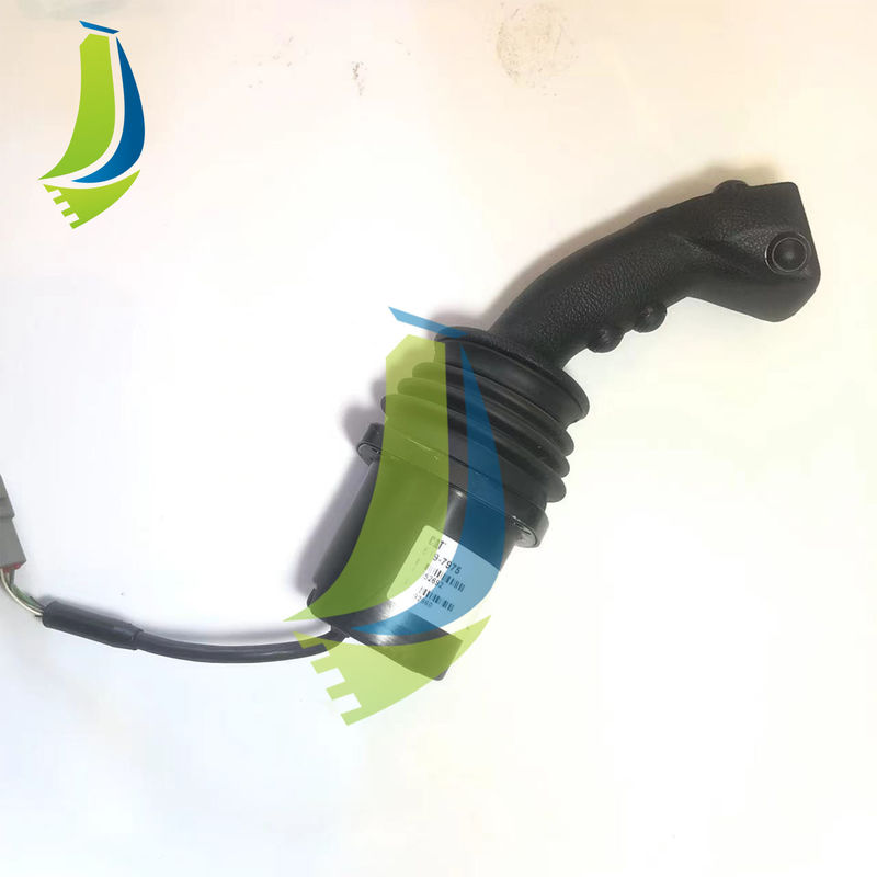 519-7975 Joystick Handle Assy 5197975 For C9 C9.3 Engine