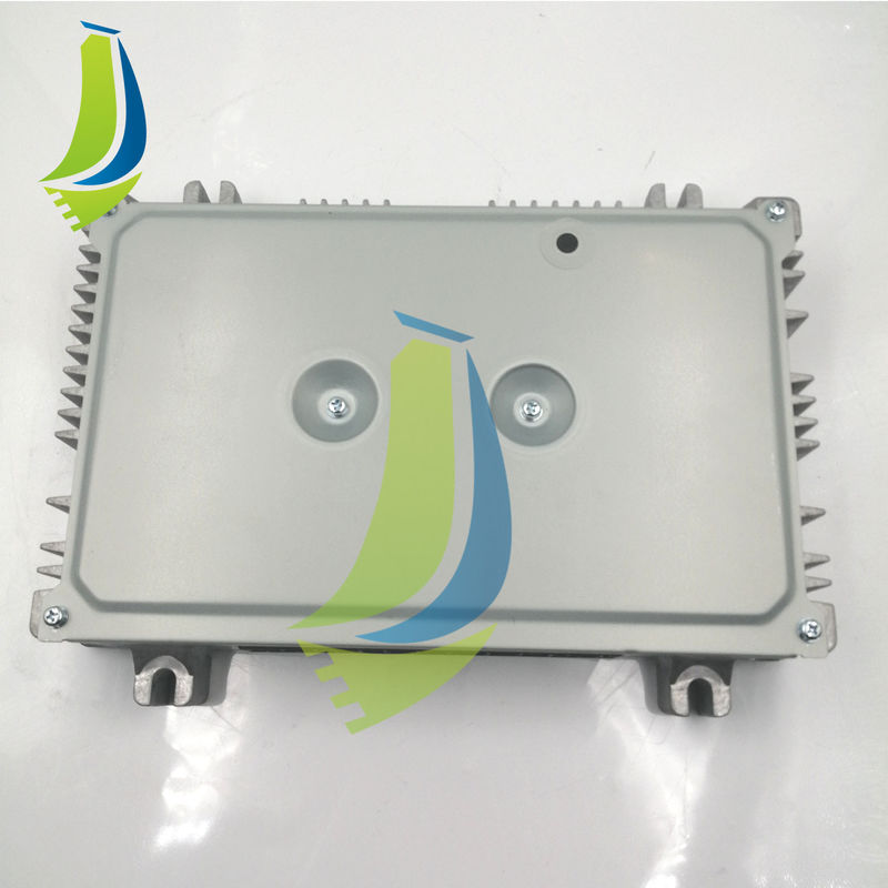 0078287 9292112 Control Module Controller ECU For ZAX200-3 ZAX350-3 Excavator