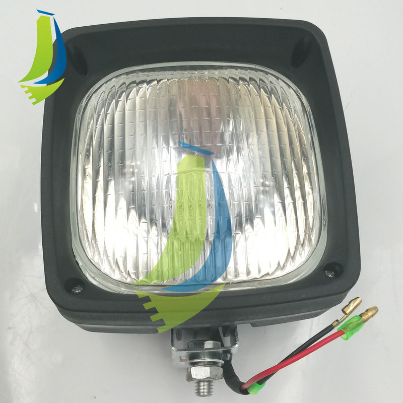21N6-20210 Work Lamp For R210LC-7 Excavator Parts