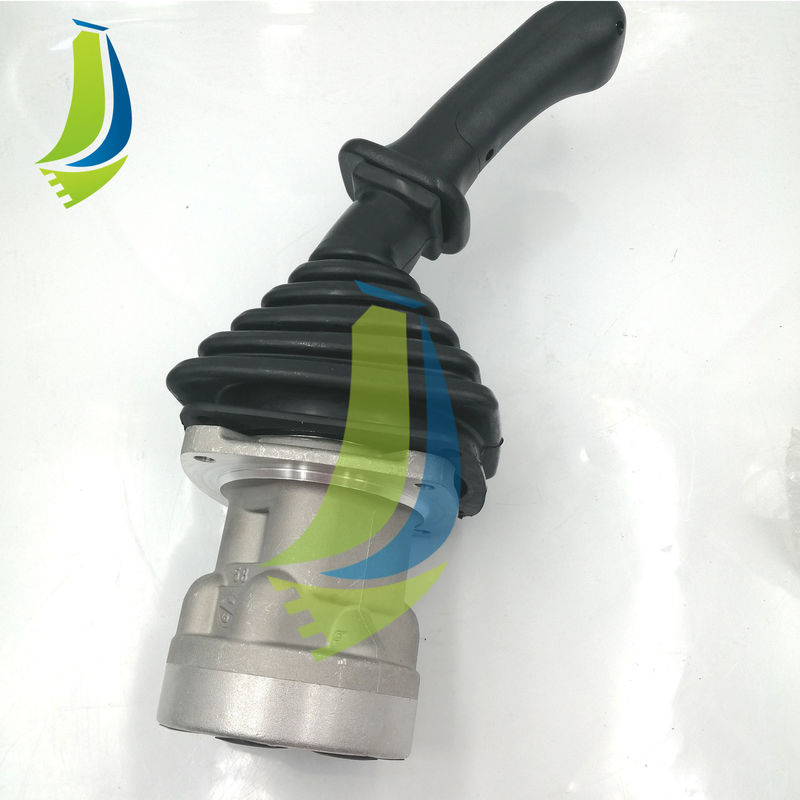 31N6-20060 Hydraulic Joystick Assy 31N620060 For R210LC-7 Excavator