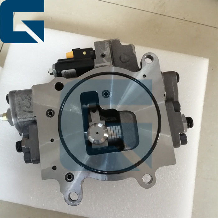 173-3382 1733382 Excavator E320C Hydraulic Pump SBS120 Regulator