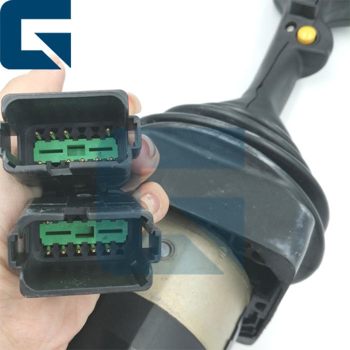 356-3609 3563609 Motor Grader 120M 140M Control Handle Joystick Assy