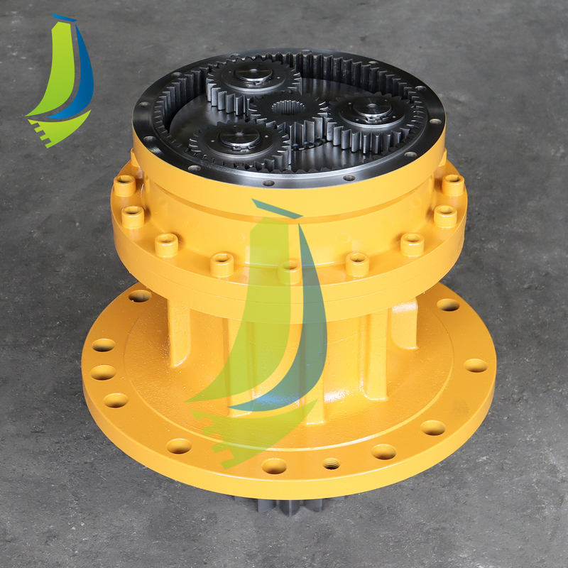 378-9517 3789517 Swing Gearbox For E320D2 Excavator