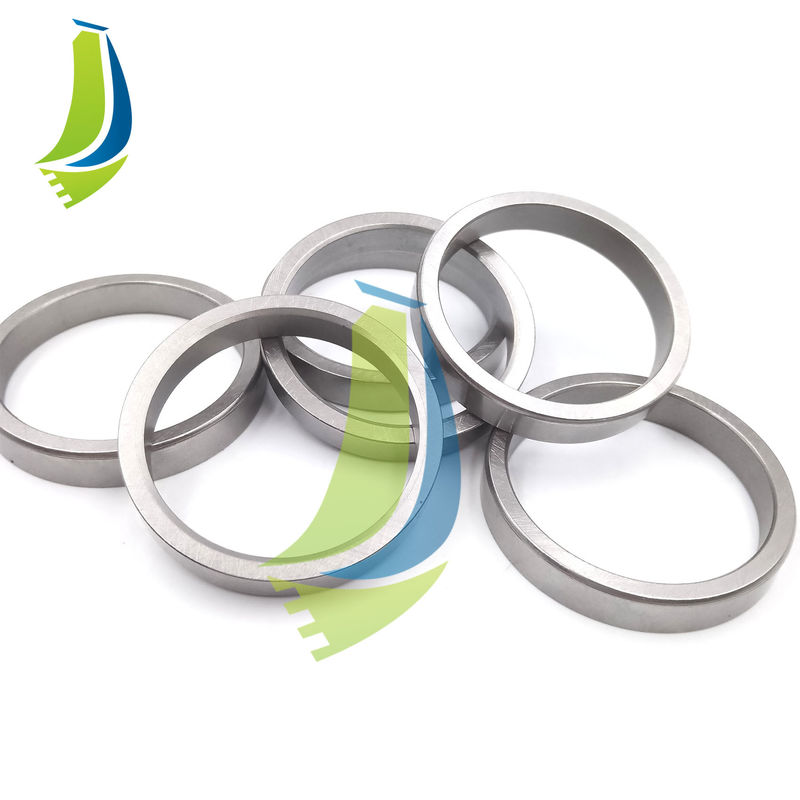 107-0265 High Quality Exhaust Valve Seat For 3304 Engine 1070265