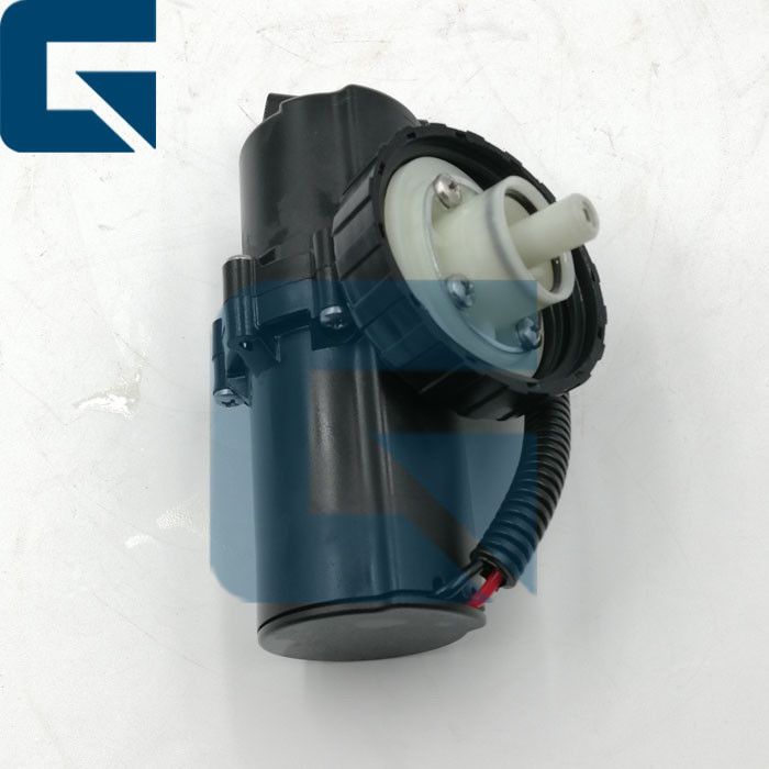 228-9129 2289129 Loader 420D 430D Fuel Injection Pump