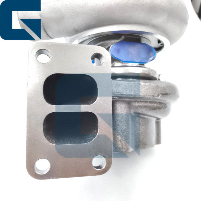 5I-7952 5I7952 Excavator E320L E320BL Engine 3066 Turbocharger Turbo