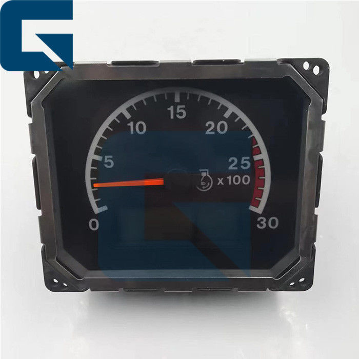 190-3730 1903730 For 980H Loader Monitor