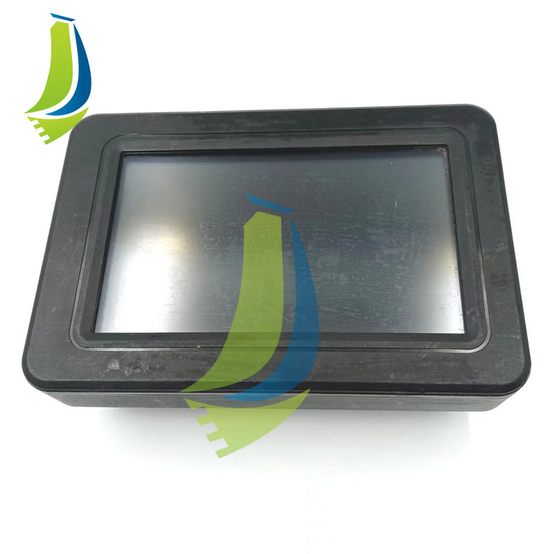 441-5131 4415131 Monitor For 990K Wheel Loader