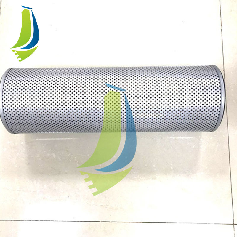 31N4-01460 Hydraulic Oil Filter For R140LC-7 Excavator