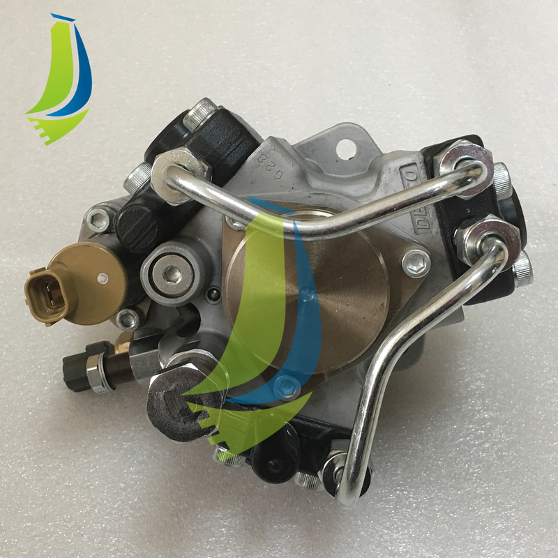 8-98091565-1 Fuel Injection Pump For 6HK1 Engine