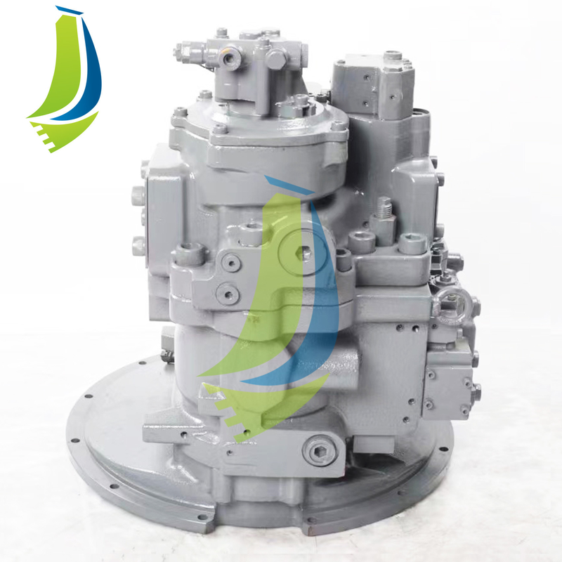 K5V200DPH Hydraulic Pump Assy For Excavator ZX450
