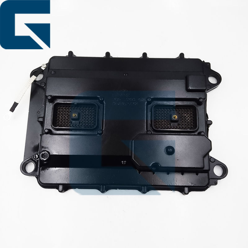 206-2700 20612700 Engine ECU 206-2700 Controller For C-10 C-12