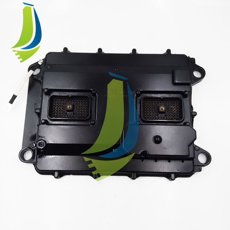 206-2700 ECU ECM Controller Computer Board 2062700 For 3126 Engine