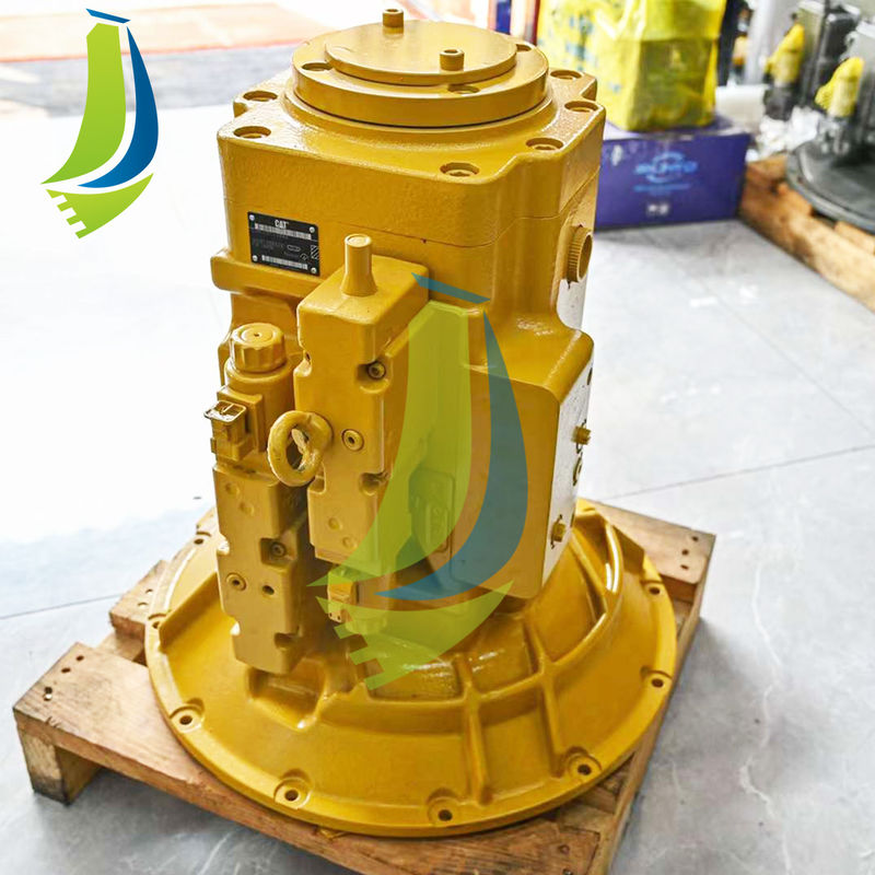 567-9722 Hydraulic Pump Piston Pump 5679722 for Excavator E320GC