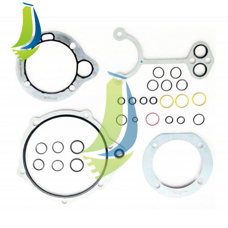 4089308 Fuel Pump Gasket Kit For QSK60 Engine
