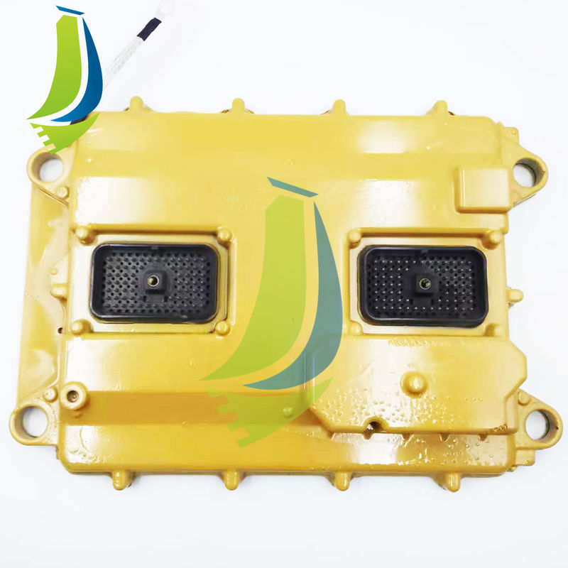 179-1747 1791747 Controller ECM ECU For C15 Engine