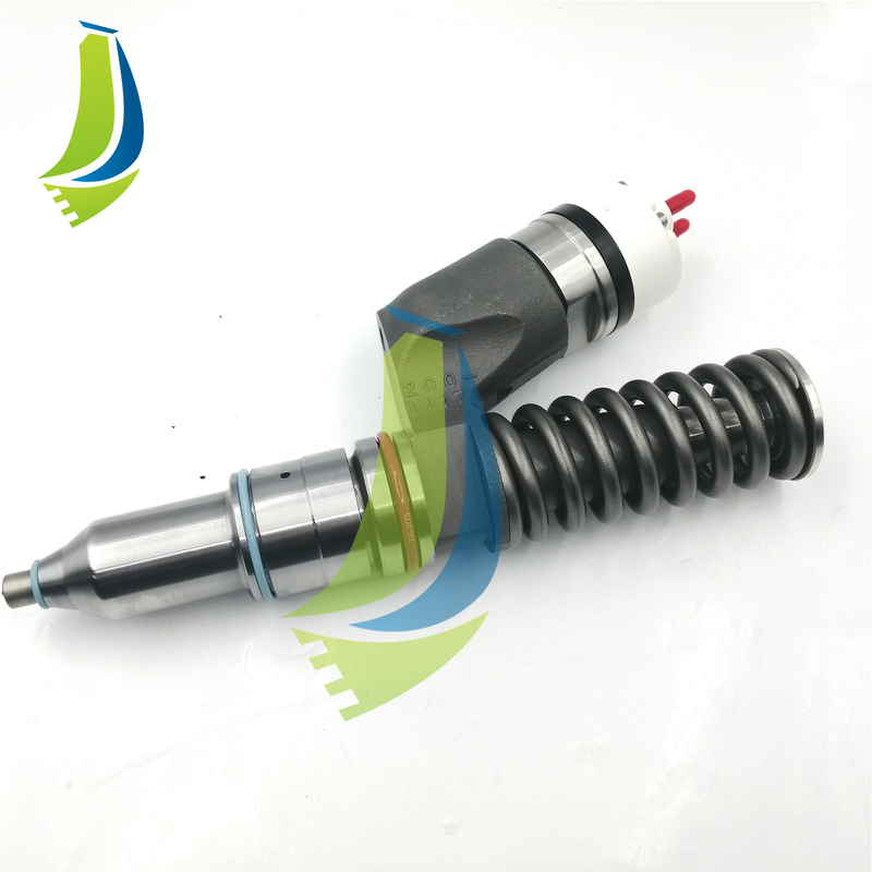 253-0618 Common Rail Fuel Injector 2530618 For C18 Engine